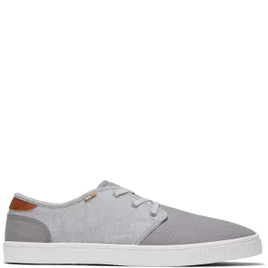 TOMS Carlo Trainer