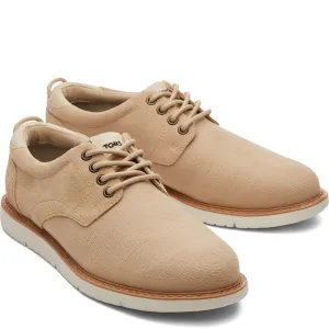 TOMS Navi Oxford