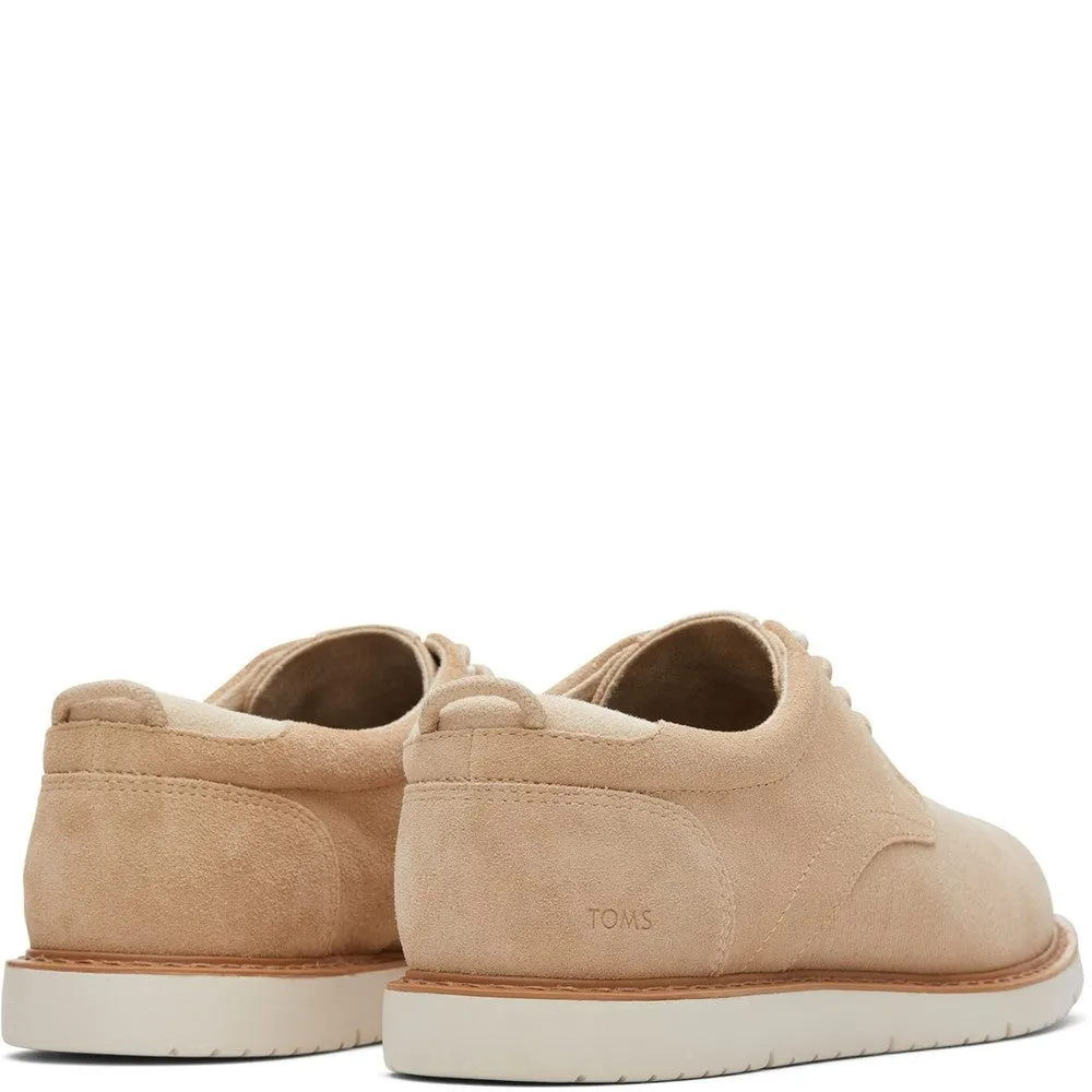 TOMS Navi Oxford