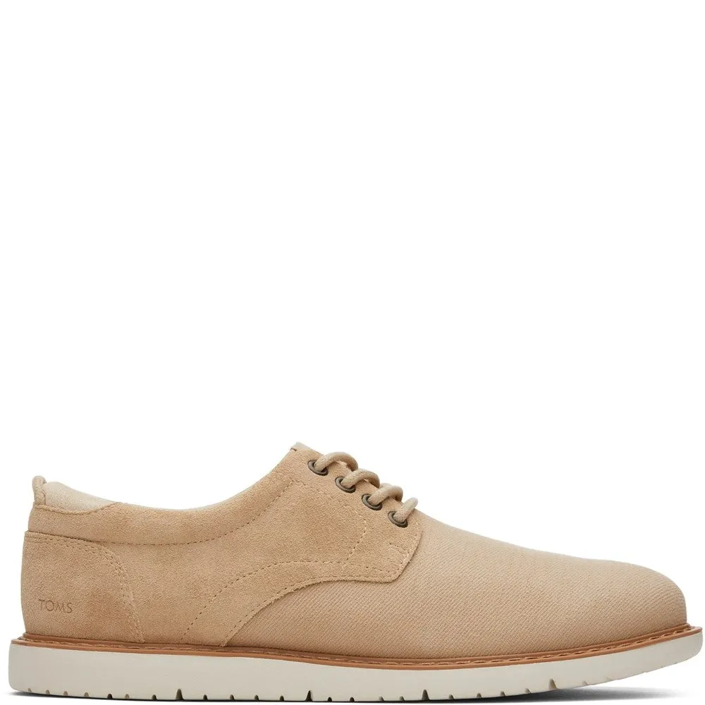 TOMS Navi Oxford