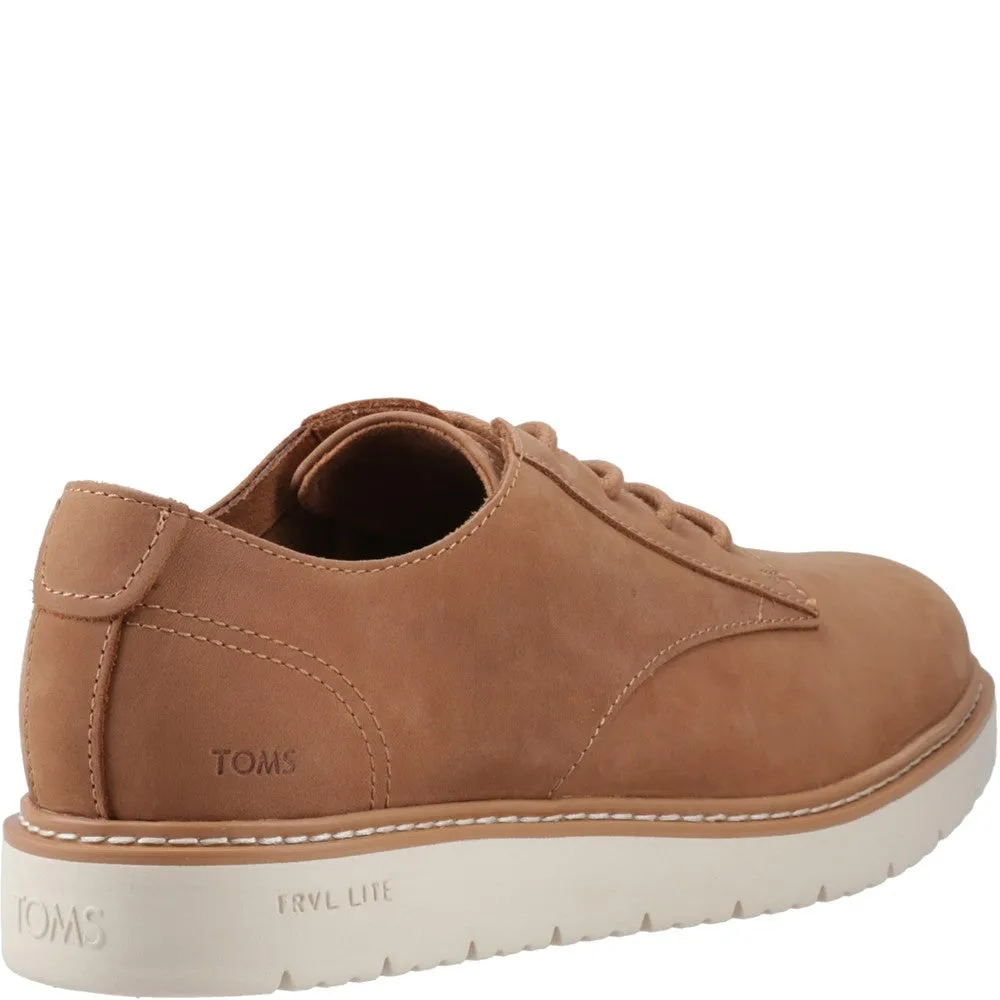 TOMS Navi TRVL LITE Oxford