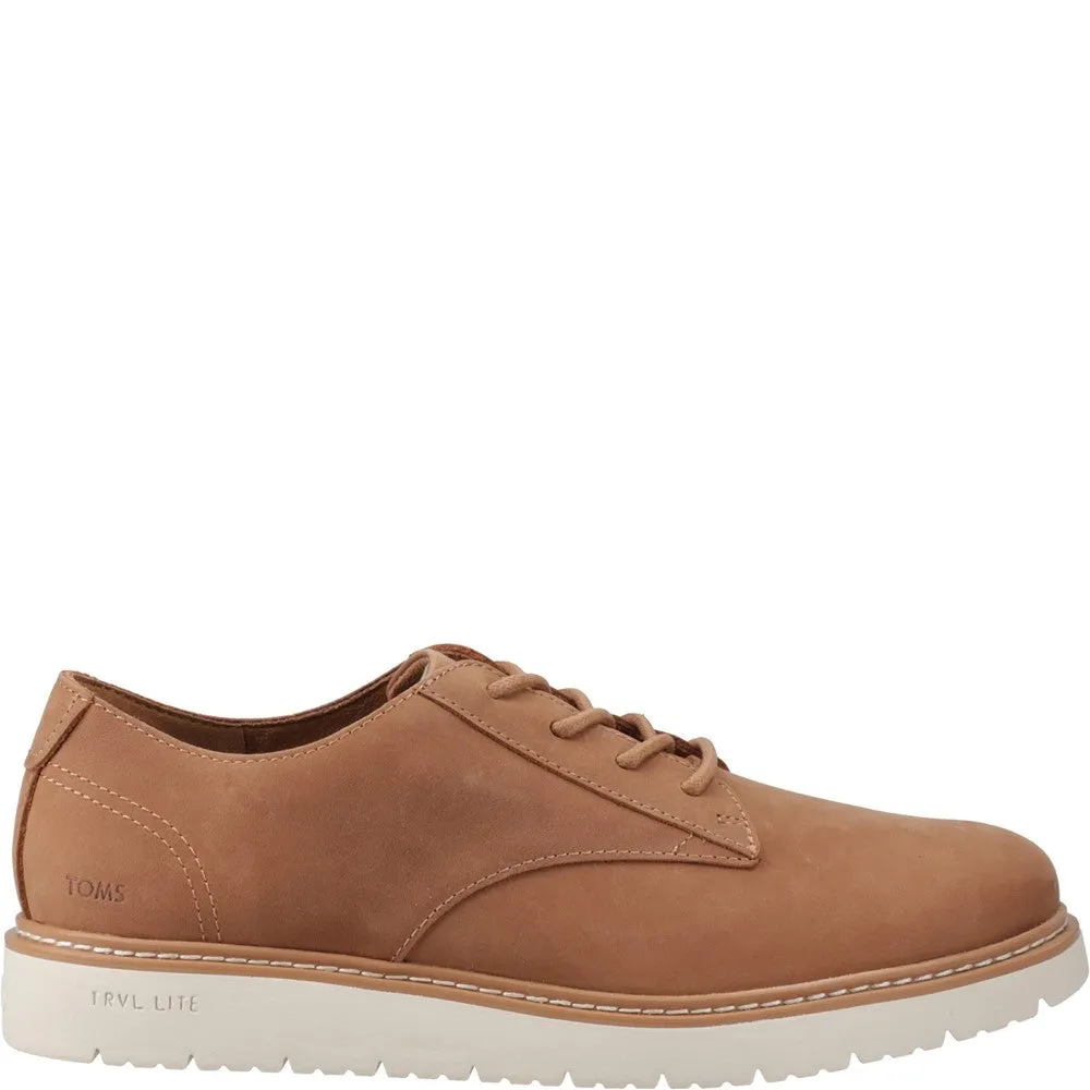 TOMS Navi TRVL LITE Oxford