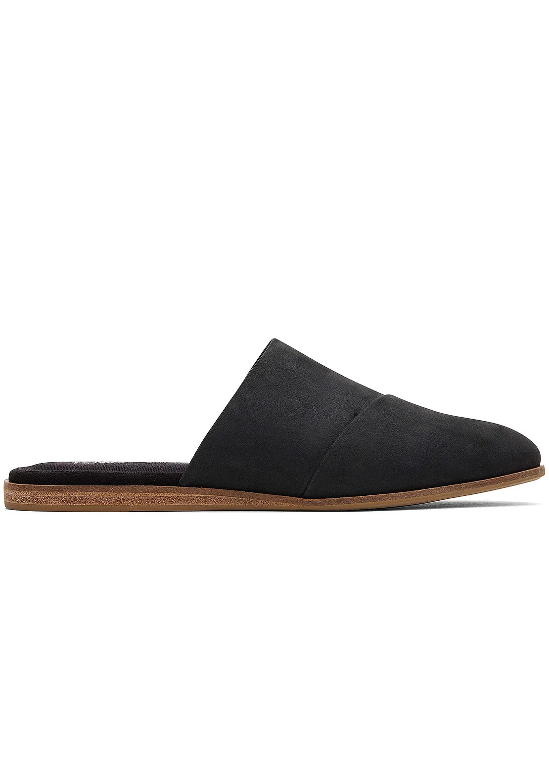 Toms Women's Jade Casual Mules