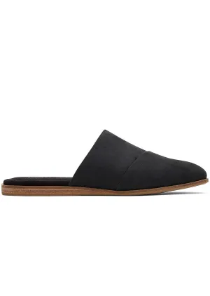 Toms Women's Jade Casual Mules