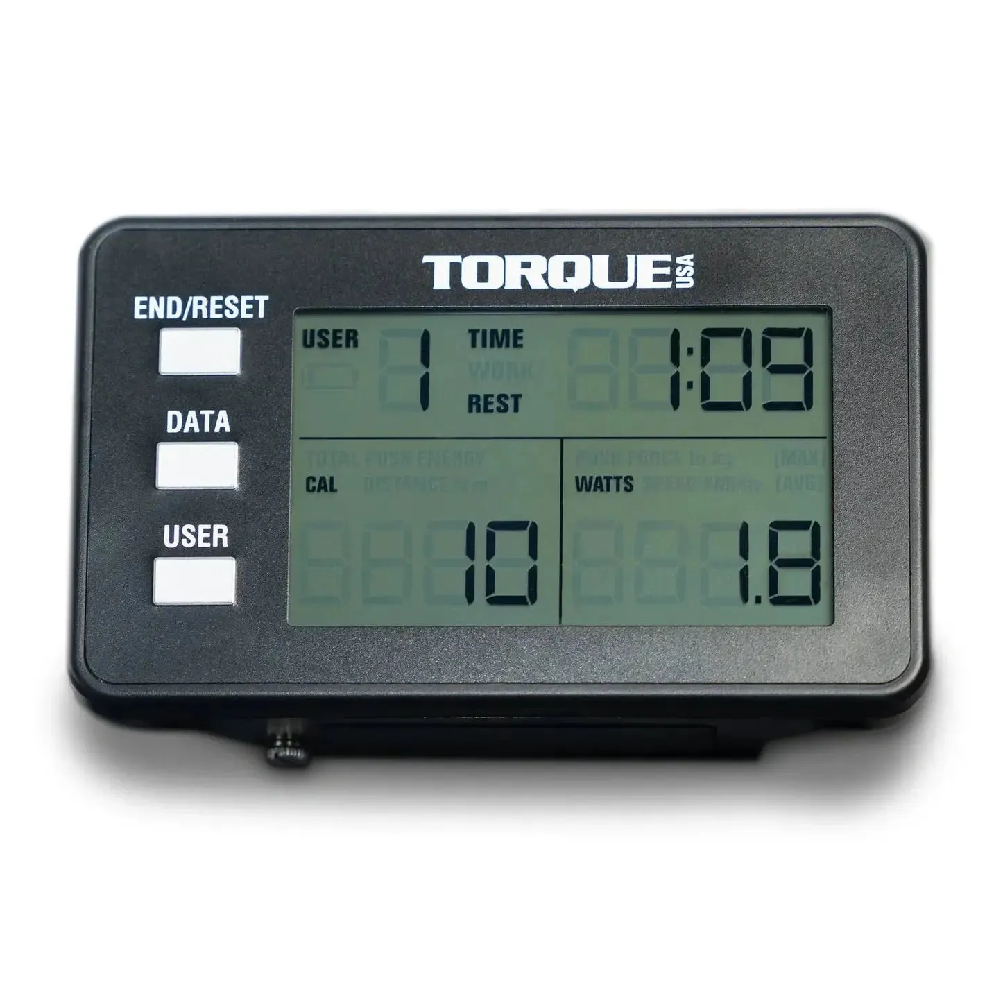 Torque TANK M1 Athlete Kit