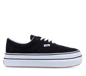 Vans - Super Comfycush ERA Black Adults