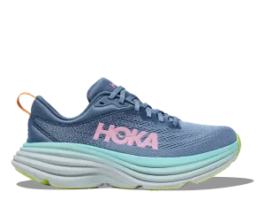 W Hoka BONDI 8