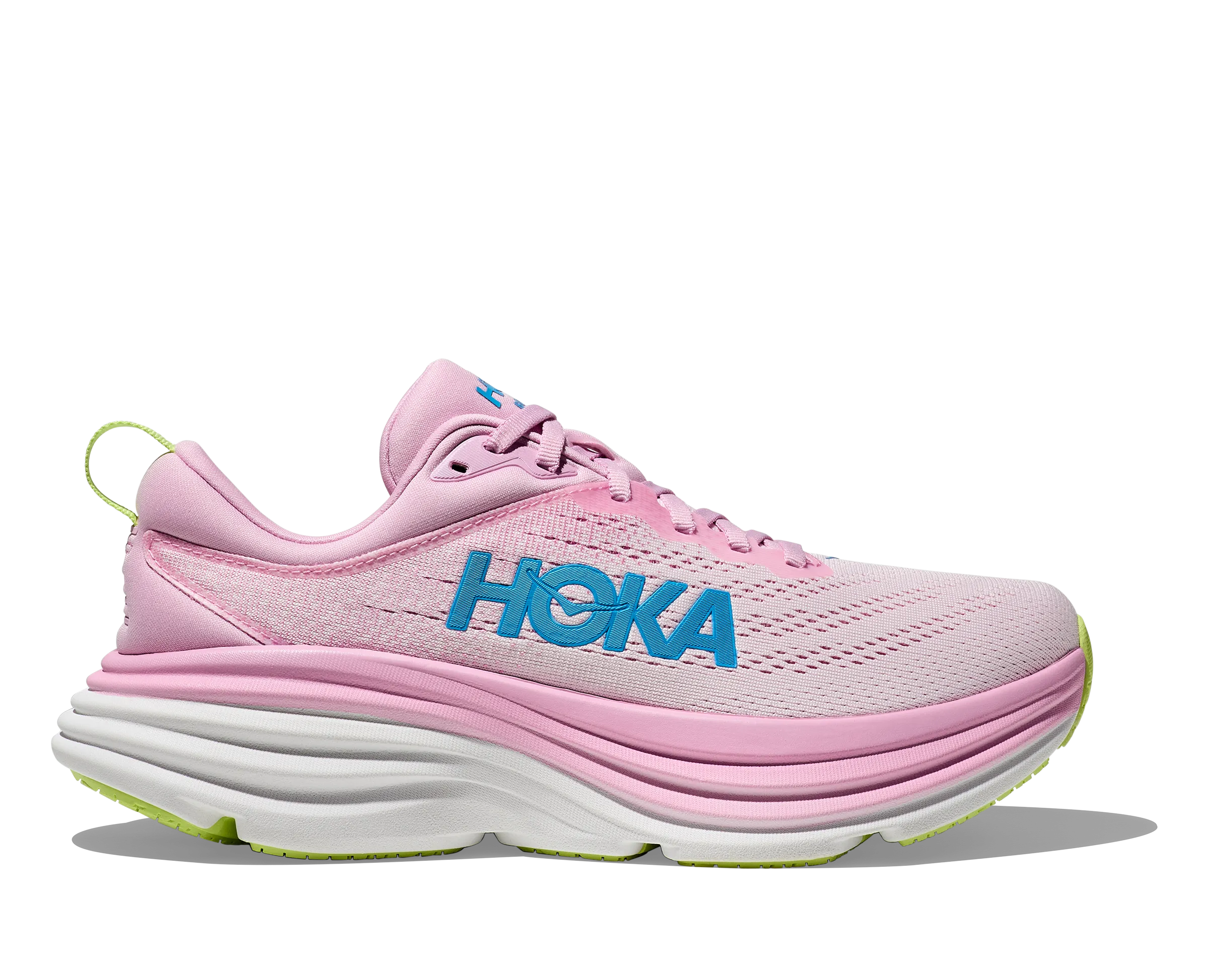 W Hoka BONDI 8