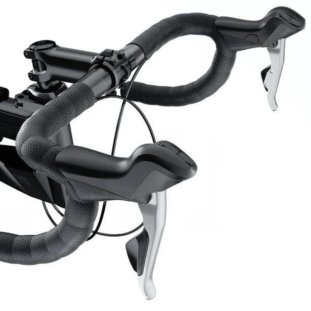 WAHOO KICKR SMART BIKE INDOOR TRAINER WAHOO KICKR CORE BIKE TRAINER