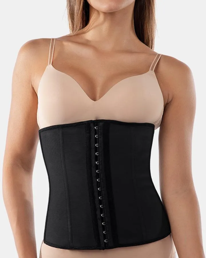 Waist Trainer