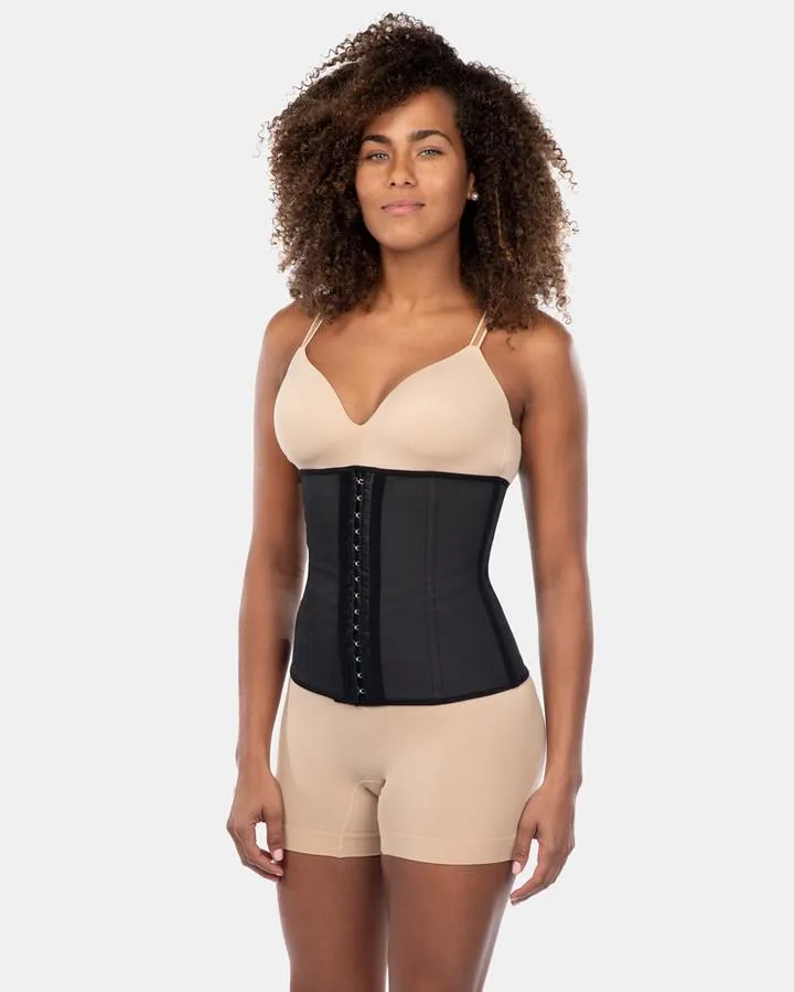 Waist Trainer