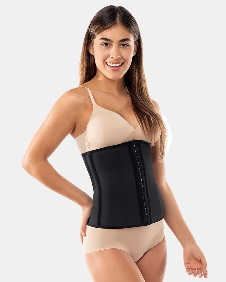 Waist Trainer