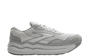 Women's Brooks Ghost Max SE