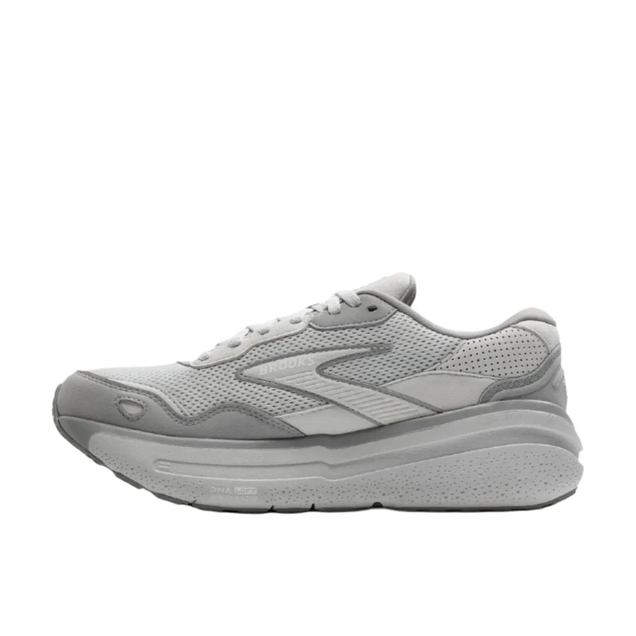 Women's Brooks Ghost Max SE