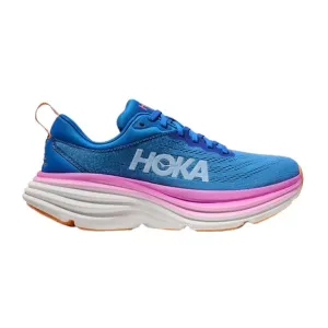 Womens HOKA Bondi 8