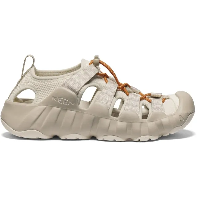 Womens Hyperport H2 Sandal