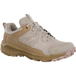 Women's Katabatic Low Waterproof