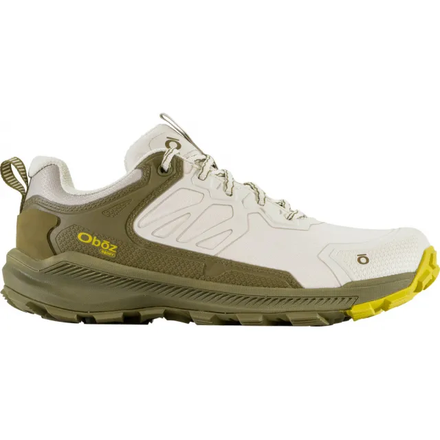 Women's Katabatic Low Waterproof