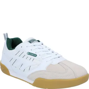 Womens Squash Unisex Trainers