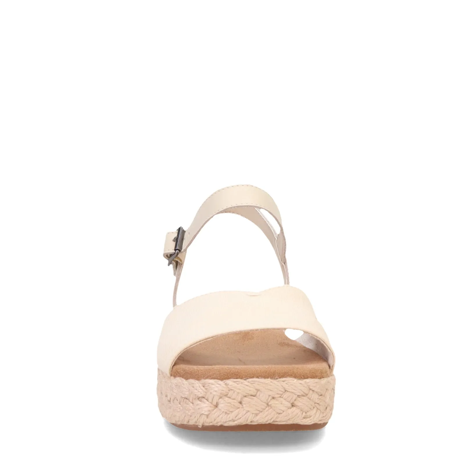 Women's Toms, Abby Sandal