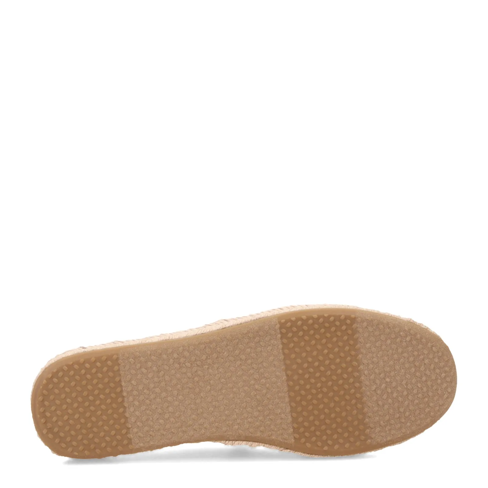 Women's Toms, Alpargata Rope 2.0 Espadrille Slip-On