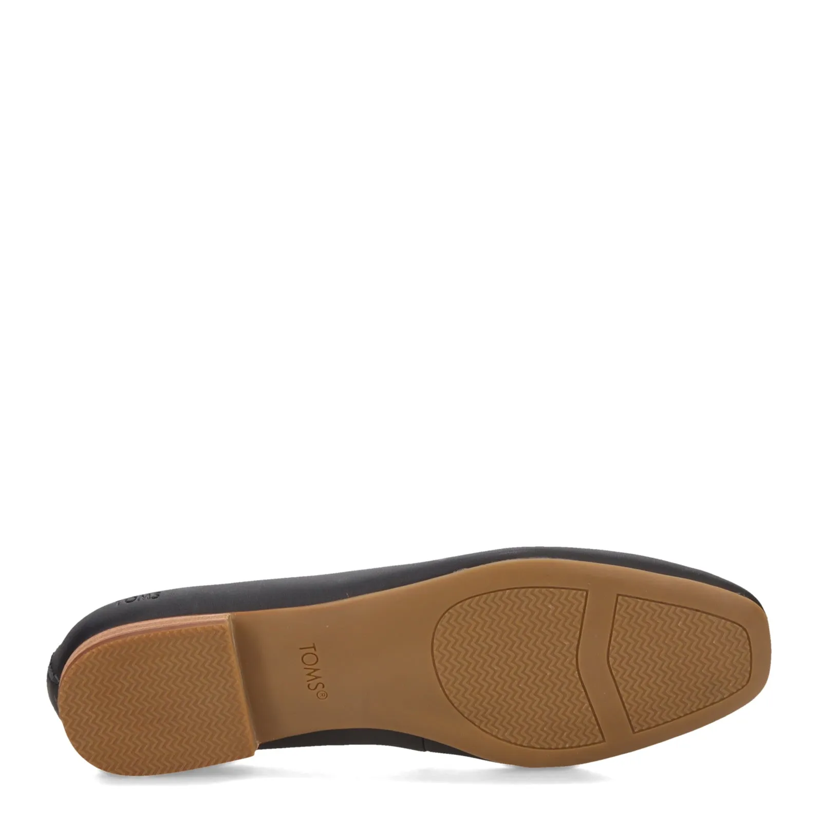 Women's Toms, Briella Flat