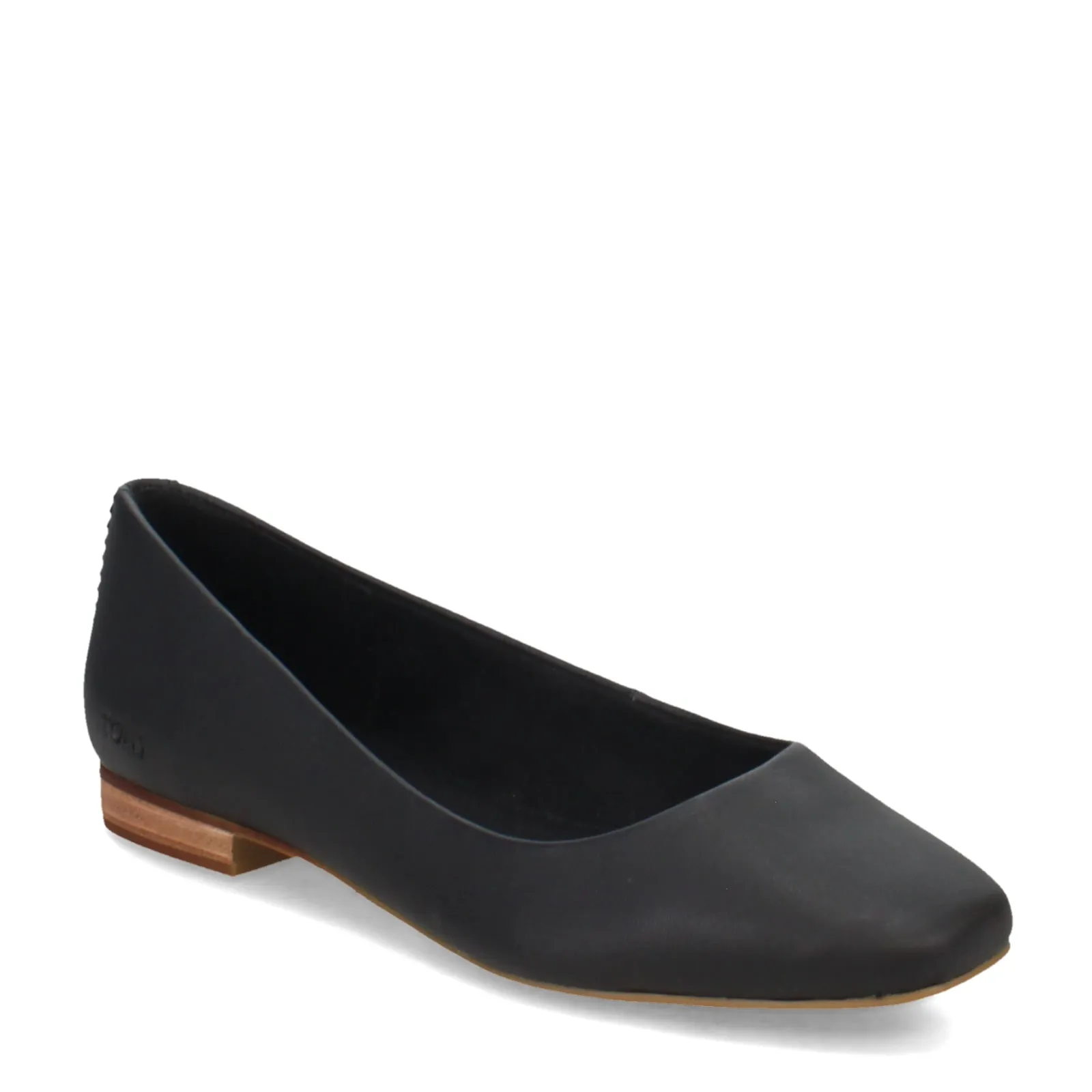 Women's Toms, Briella Flat