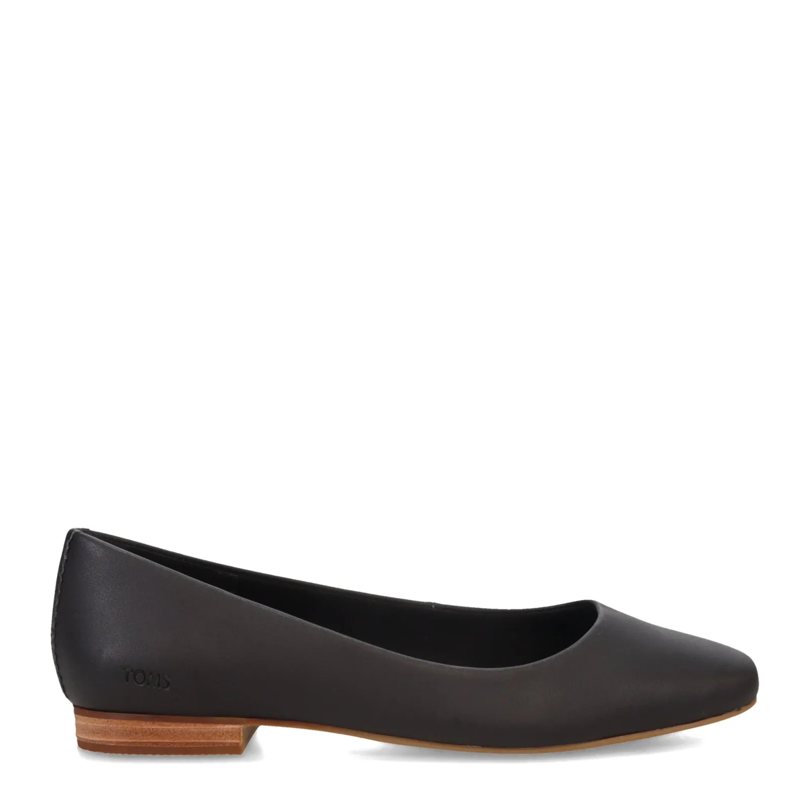 Women's Toms, Briella Flat