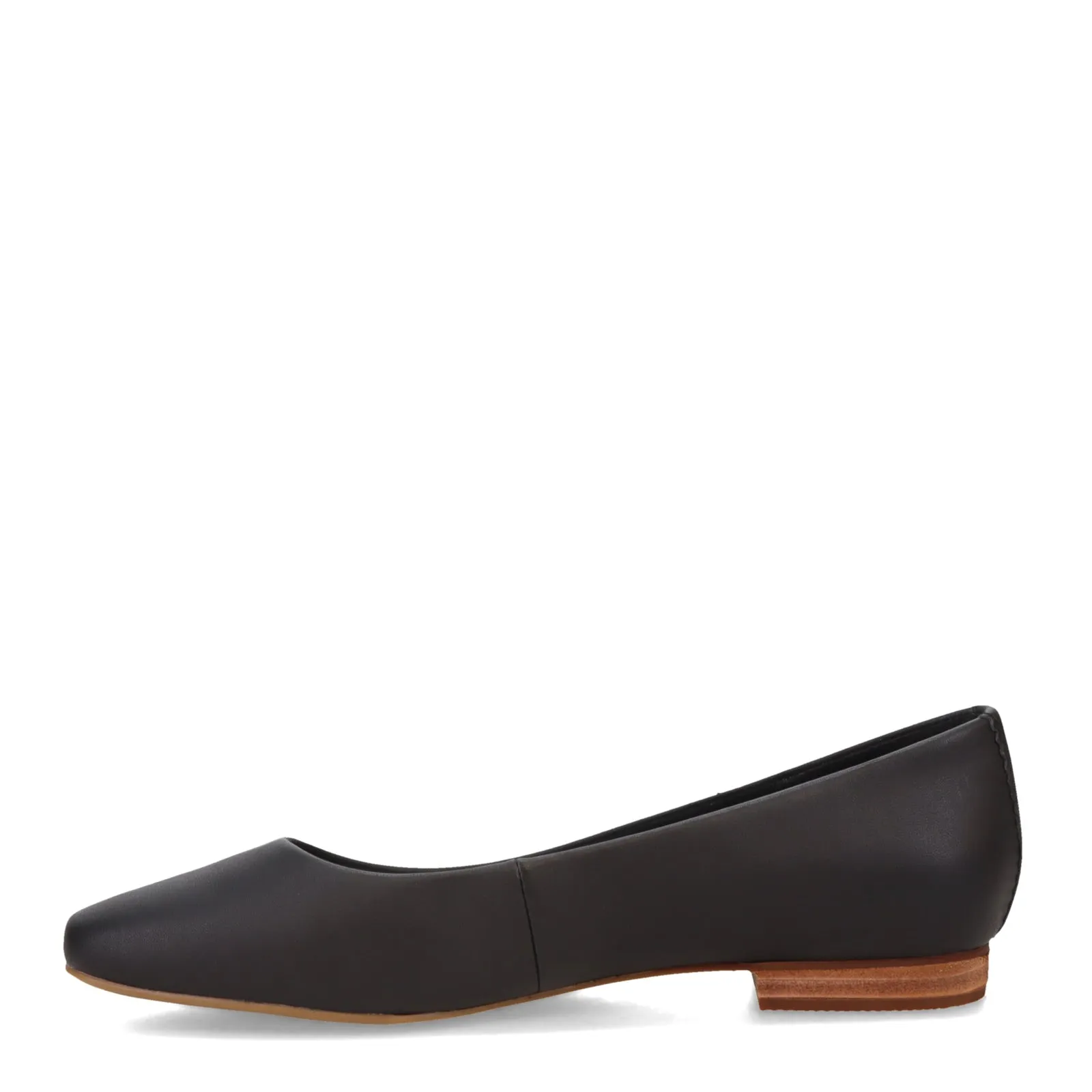 Women's Toms, Briella Flat