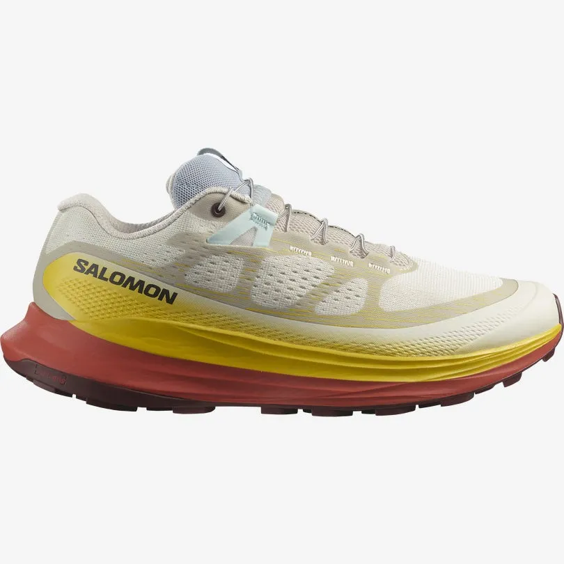 Women's Ultra Glide 2 Trail Running Shoes (Past Season)