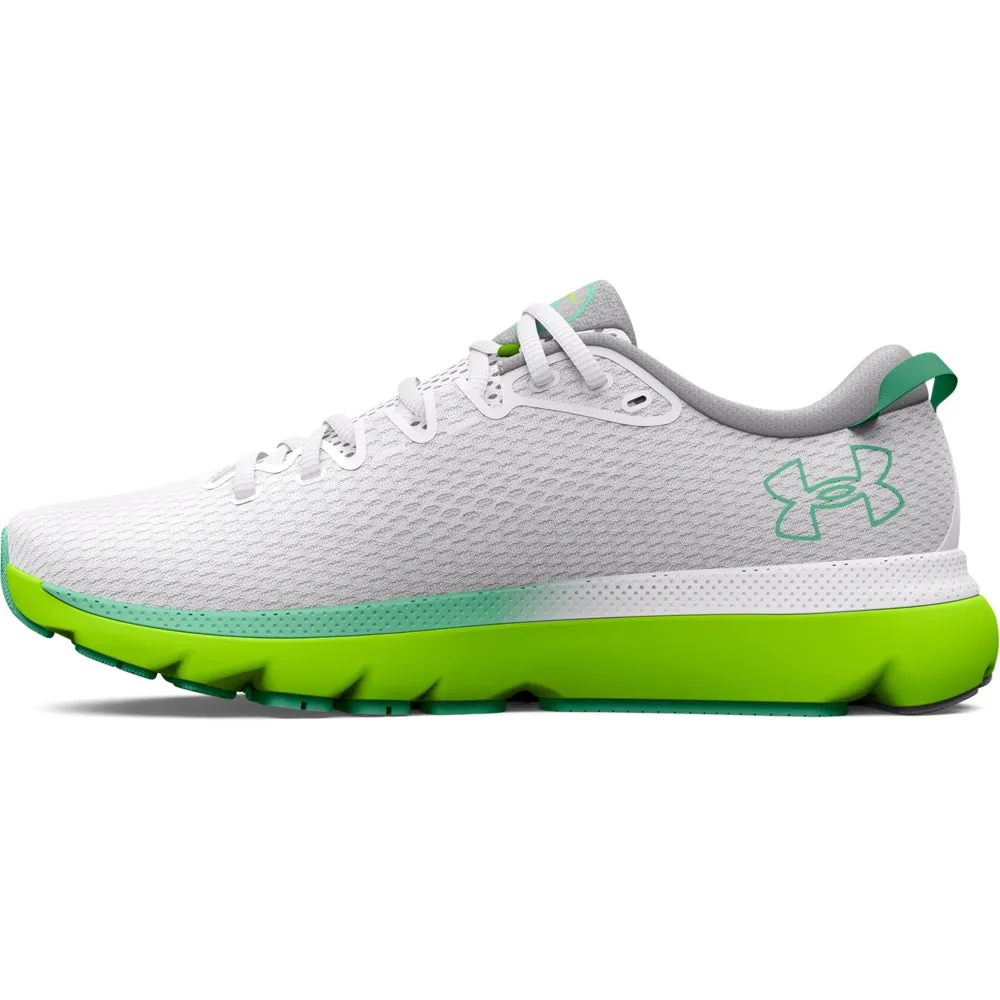 Women's Under Armour HOVR Infinite 5