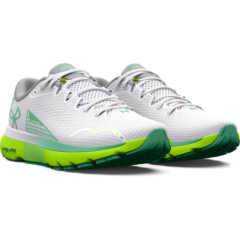 Women's Under Armour HOVR Infinite 5